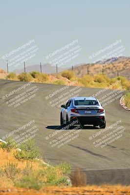 media/Sep-25-2024-Open Track Racing (Wed) [[e97609b8b7]]/Blue Group/Session 2 (Turn 5)/